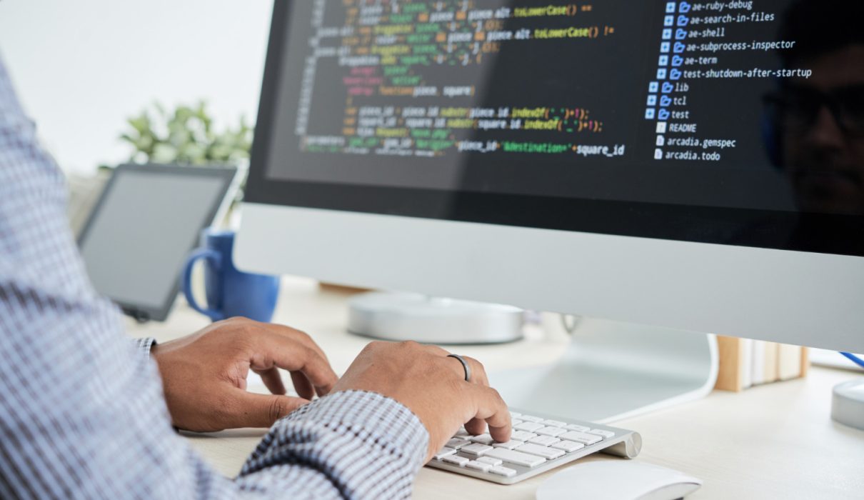 dönüşüm odaklı web tasarım