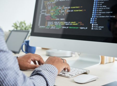 dönüşüm odaklı web tasarım