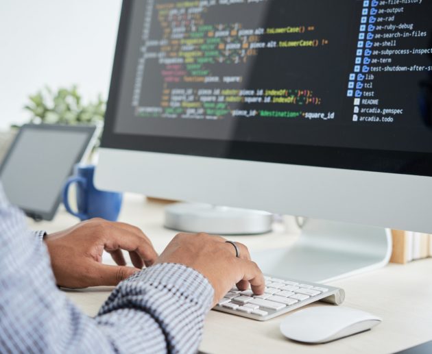 dönüşüm odaklı web tasarım